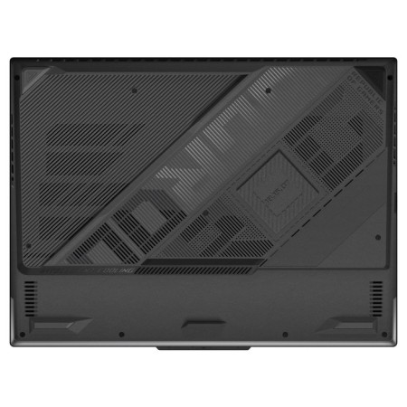 ASUS ROG STRIX G16 G614JI-N4413 Core i7 13650HX 32GB SSD1TB NVIDIA GEFORCE RTX4070 1070419-8