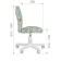 Chair Chairman Kids 105 Space fabric
