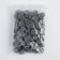 Pipe grid for a tube, (100 pcs), D-18 mm