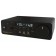 Sound card Creative USB Sound Blaster X5 (Cirrus Logic CS43198) 5.1 RET