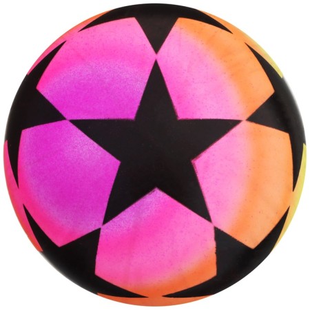 Children's ball "Starks", D = 22 cm, 70 g-5