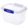 Container, 1.49 l, mix