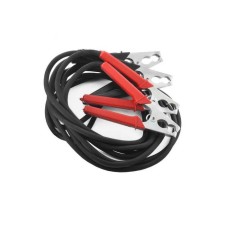 SkyWay Re-START, 300 A, 2 m, 2 m, S03701005 wires