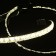 Lamp Bayerlux 86002/1 LED 22W 4000k chrome 28x15x10-110 cm