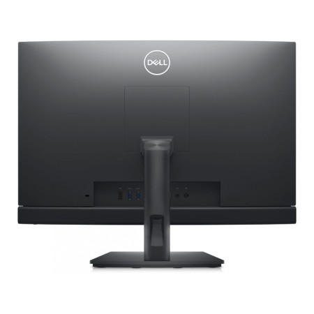 Monoblock Dell Optiplex 7410 23.8 "Full HD i7 13700 (1.5) 16GB SSD512GB UHDG 770 CR Linux UB 103383-4