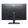 Monoblock Dell Optiplex 7410 23.8 "Full HD i7 13700 (1.5) 16GB SSD512GB UHDG 770 CR Linux UB 103383