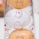 Package Packy BOPP, "cats" 9*19 cm