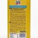 Gel stain -coir, antipyatin, rescuer with natural bile, 250 ml