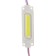 SMD5730, 2 W LED module, 190 LM, IP65, 6500K, 12 V white, set 20 pcs.