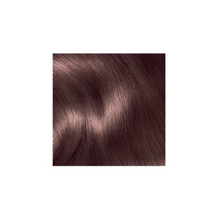 Garnier Color Sensation hair cream, tone 6.12 sparkling cold wet-2