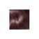 Garnier Color Sensation hair cream, tone 6.12 sparkling cold wet