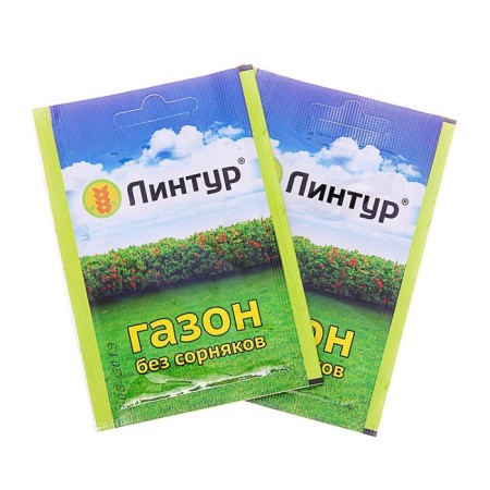 Freeflow remedy "Borschevikoff", 250 ml-5