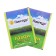 Freeflow remedy "Borschevikoff", 250 ml