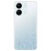 Smartphone Xiaomi Redmi 13c 8/256gb Glacier White