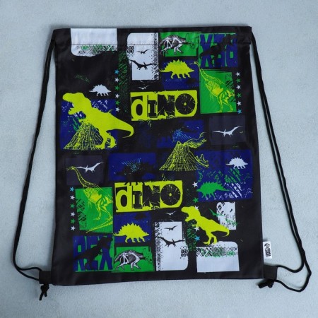 Bagmaker for shoes "Dinotem", 30 x 40 cm-5