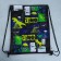 Bagmaker for shoes "Dinotem", 30 x 40 cm