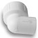 Combined carrier Aqualink, D = 20 mm x 1/2 ", internal thread