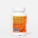 Vitamin D3 + K2 Vitamuno, 600 IU, 60 tablets