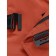 Winter park for a boy, height 146 cm, orange color