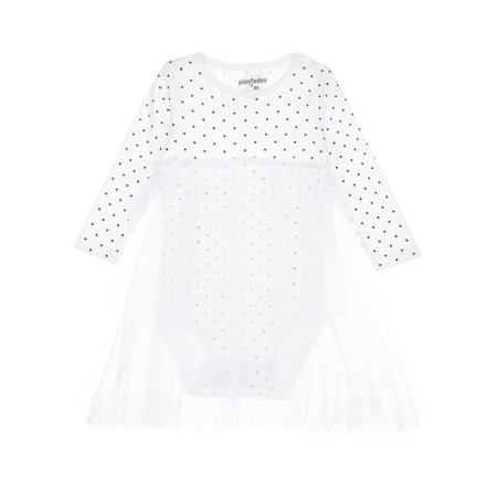 Body for the girl PlayTode, height 86 cm