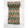 Rinewood rug Luca 65 cm, drawing diamond, roll 20 pp.