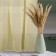 Witerra Len 200x275cm, yellow, veil, veil, PE100%