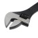 Divorce tundra key, phosphate, 250 mm