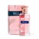 Women's toilet water Bella, 100 ml