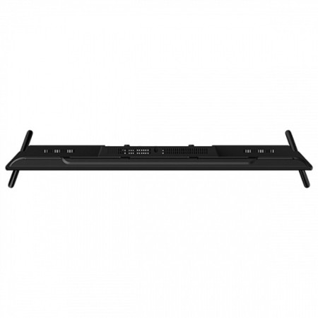 TV BQ 4204B, 42 ", 1920x1080, DVB-T2/C, HDMI 3, USB 2, Black-2