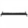 TV BQ 4204B, 42 ", 1920x1080, DVB-T2/C, HDMI 3, USB 2, Black