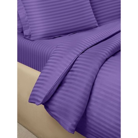Bed linen 2 joint venture Arya Home, size 240x260 cm, 200x220 cm, 50x70 cm - 2 pcs, 70x70 cm - 2 pcs-1