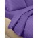 Bed linen 2 joint venture Arya Home, size 240x260 cm, 200x220 cm, 50x70 cm - 2 pcs, 70x70 cm - 2 pcs