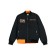 Demician jacket for the boy PlayTode, height 176 cm