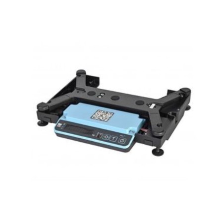 Portable (beam) Libra) MK-3.2-A20-2-3