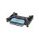 Portable (beam) Libra) MK-3.2-A20-2