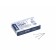 Pins with Globus's ears, 150 pcs., 30 mm