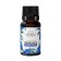Natural juniper essential oil, 8 ml