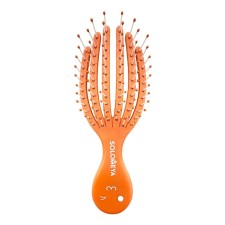 Combus-Mini for dry and wet hair Solomeya 