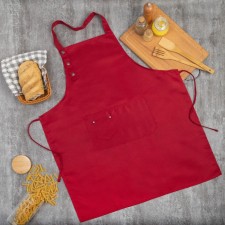 Apron Ethel 