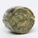 Lugovoi Tableronn "Beast mine", nettles, 200 g