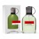 Men's toilet water (based on Hugo Boss Hugo), 100 ml