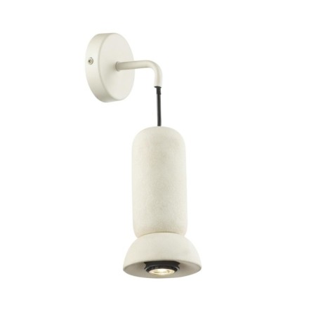 Bra KERAMA GU10 LED 4W