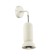Bra KERAMA GU10 LED 4W