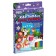 New Year's set for creativity. Picture from plasticine "New Year! A gift for you"