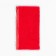 Tenle Ethel towel Color Red Rose 30x60cm, 350 g/m2, 70% cotton, 30% bamboo