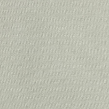 Bedding Ethel euro "Olive Tree" 200x215, 215x240, 50x70+3-2 pcs, Maco-Satin, 114g/m2-2