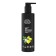 Natural shaving gel “Against irritation and dryness”, 200 ml