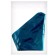 Foil ball 9 "Mini-star", an ocean without a valve, a set of 5 pcs.