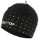 Sports hat onlytop, p. S, girth 52-54 cm