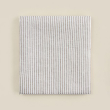 Sl Home Gplebiture "Direction" 110x140cm, linen 100%, 180 g/m2-11